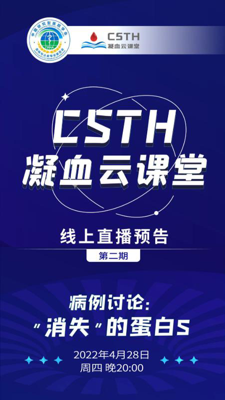 尊龙凯时·(中国区)官方网站