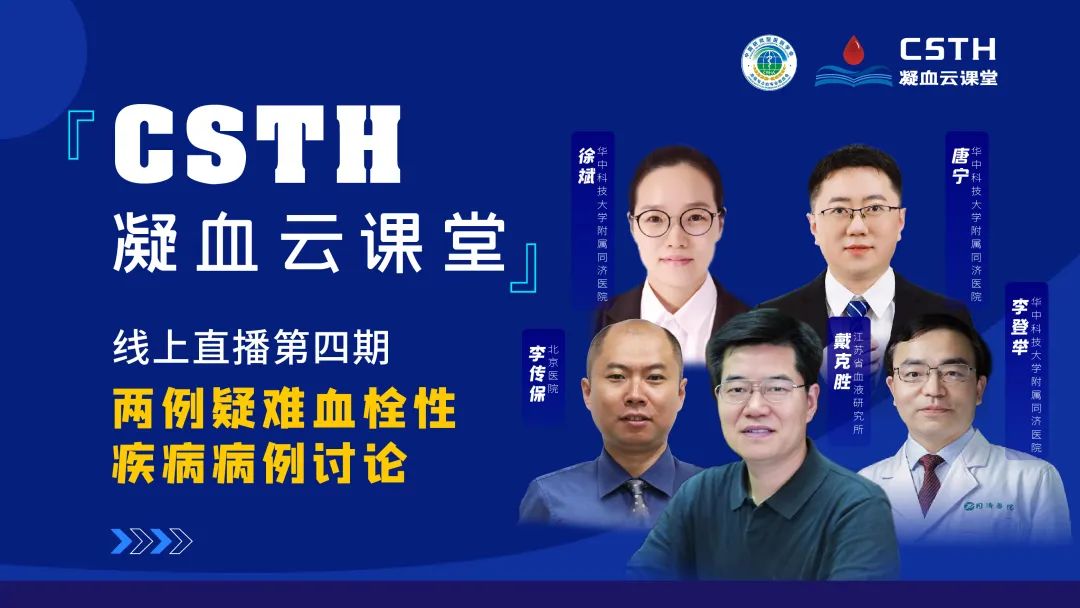 尊龙凯时·(中国区)官方网站