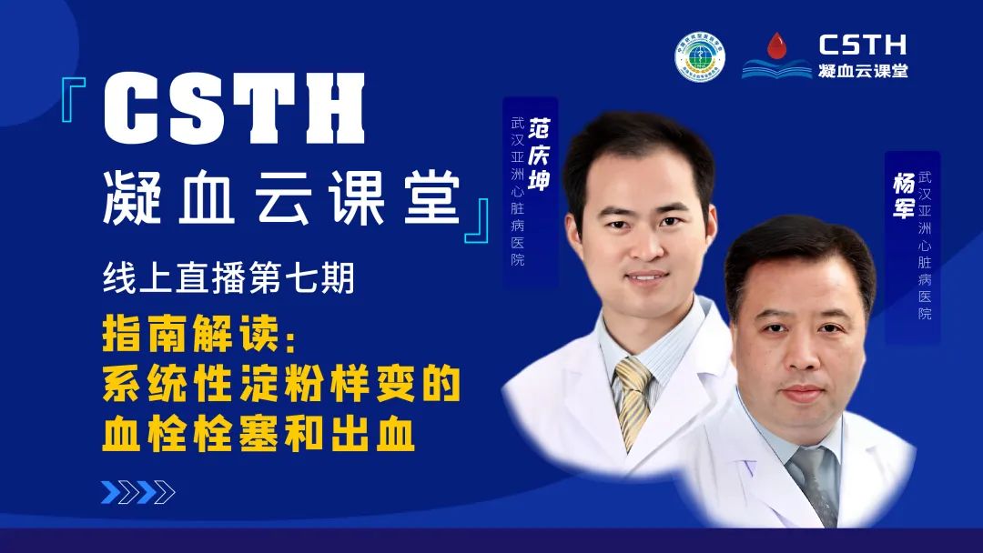 尊龙凯时·(中国区)官方网站