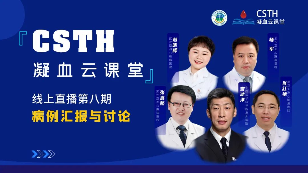 尊龙凯时·(中国区)官方网站