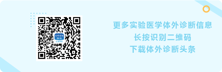 ʱ(й)ٷվ