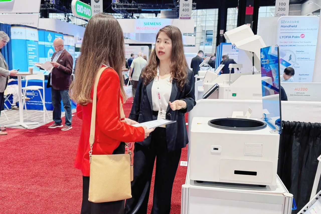 ������ʱ��(�й���)�ٷ���վ