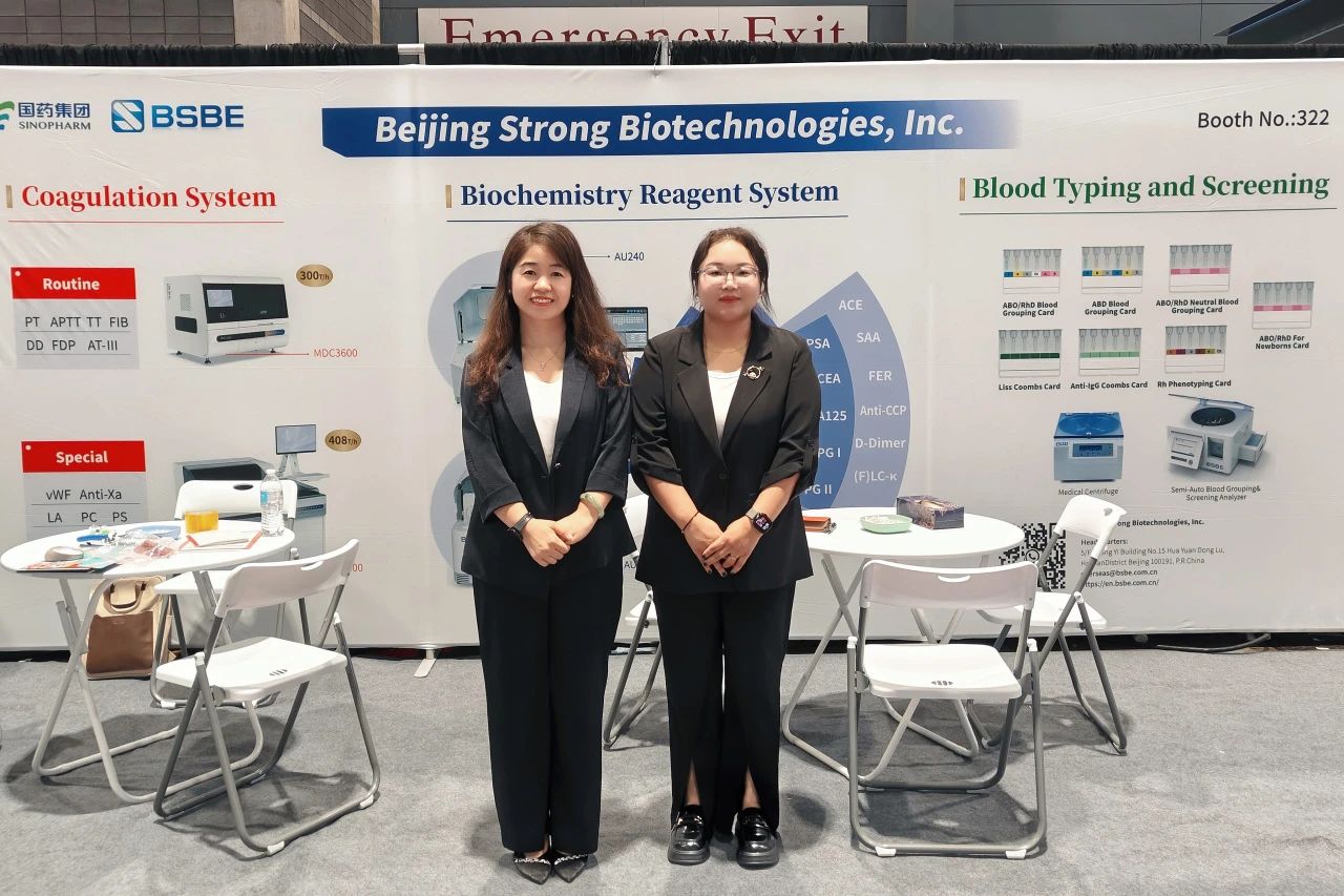 ������ʱ��(�й���)�ٷ���վ