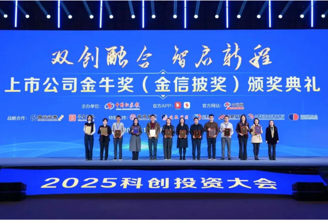 ������ʱ��(�й���)�ٷ���վ