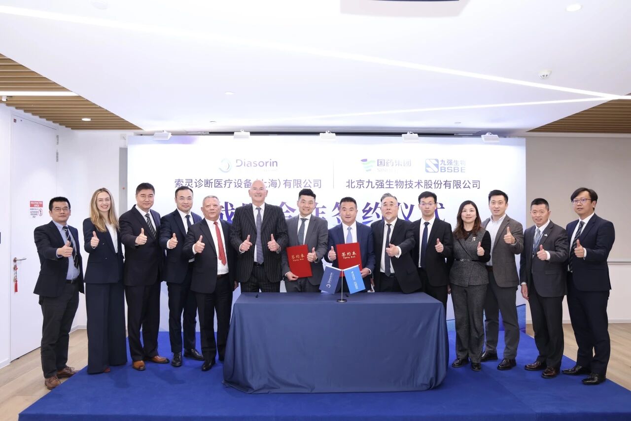 ������ʱ������������ϸ濢ս�����������������ƪ��