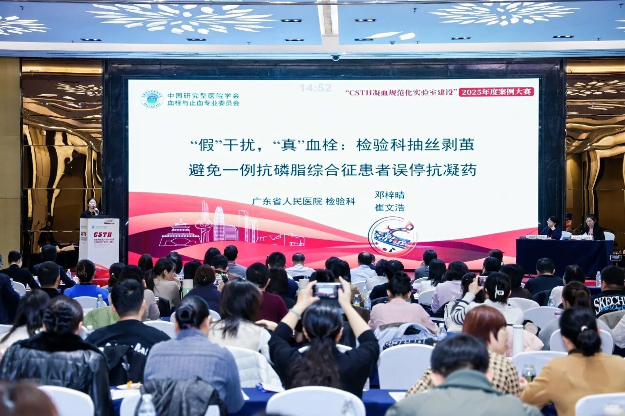 ������ʱ��(�й���)�ٷ���վ