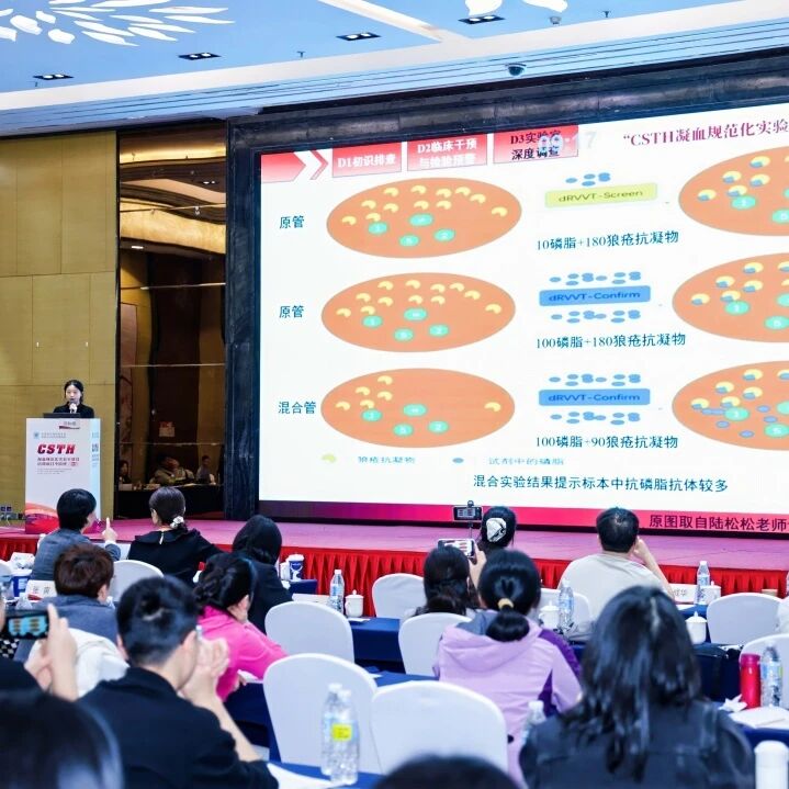 ������ʱ��(�й���)�ٷ���վ