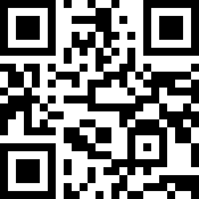 ������ʱ��(�й���)�ٷ���վ